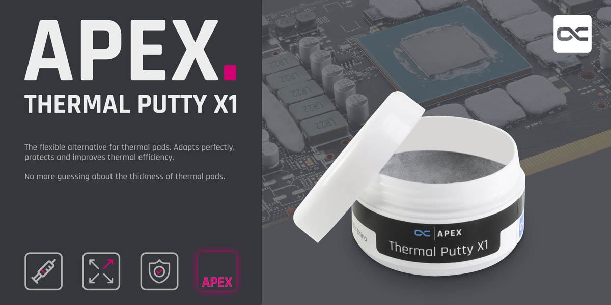 alphacool-apex-thermal-putty-x1-kv.jpg