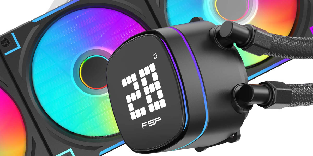 fsp-ad36-360-aio-cooler-kv.jpg
