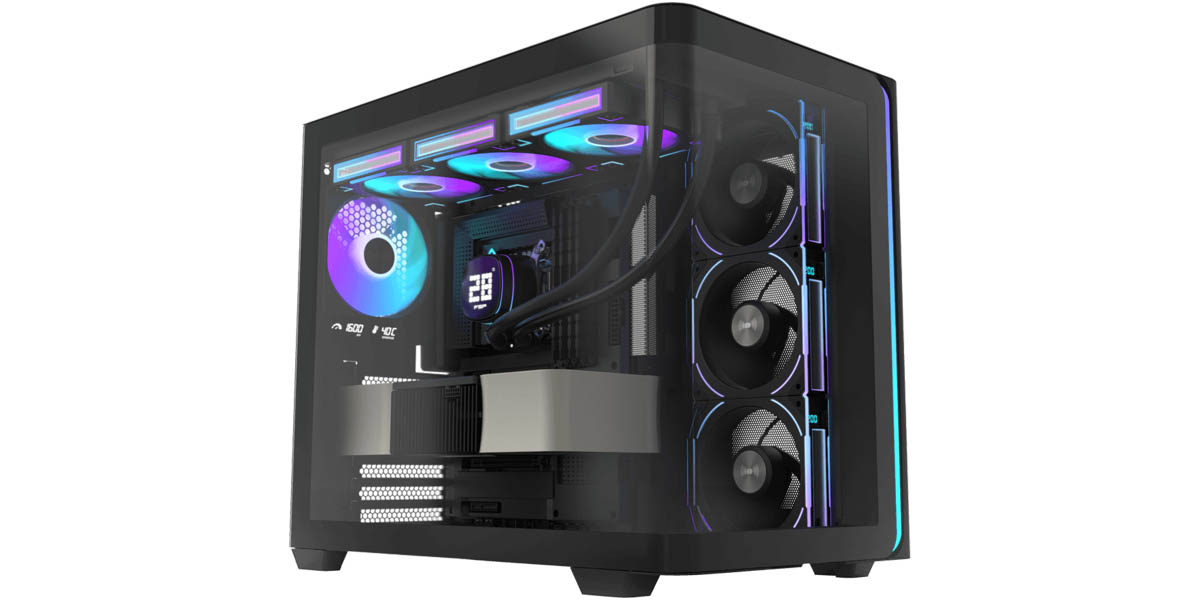 fsp-ad36-360-aio-cooler-pc-build.jpg