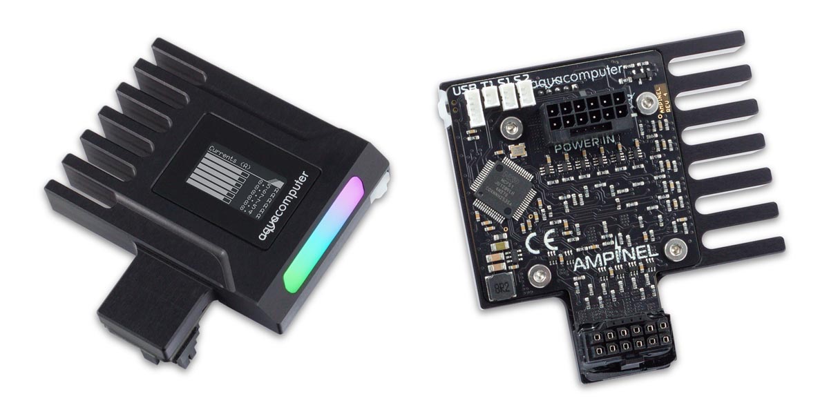 aqua-computer-ampinel-12v-2x6-graphics-card-power-management.jpg
