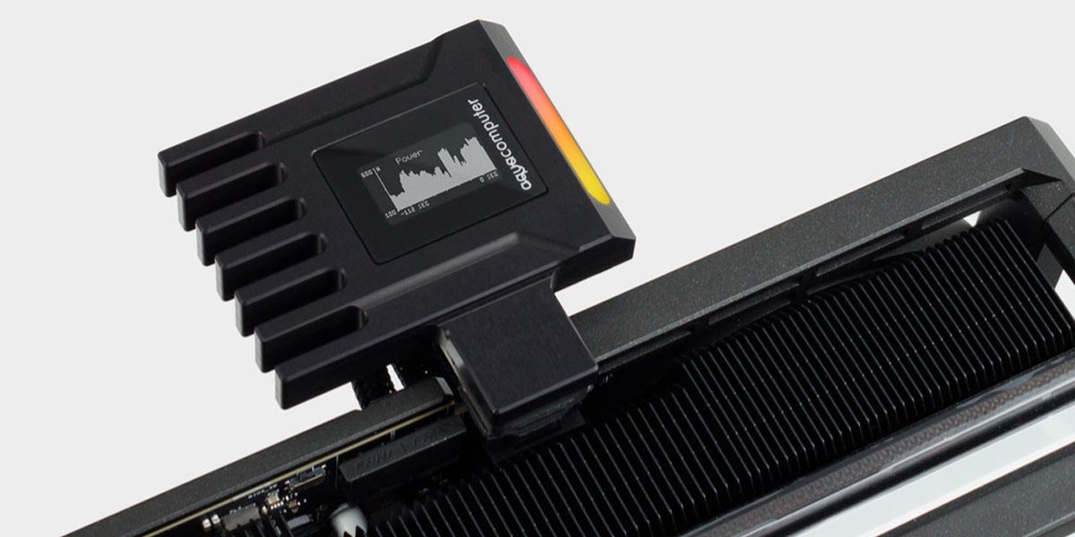 aqua-computer-ampinel-12v-2x6-graphics-card-power-management-installed.jpg