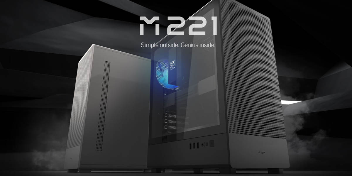 fsp-m221-chassis-kv.jpg