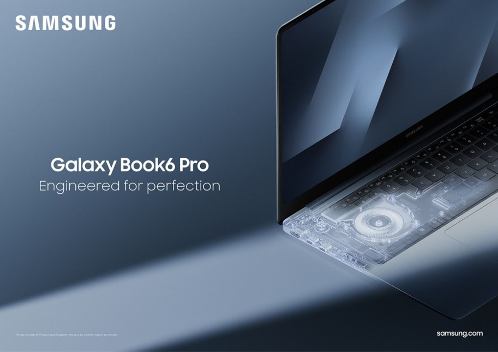 samsung-galaxy-book6-uk.jpg