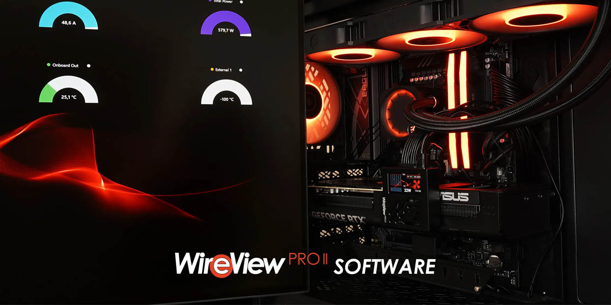 thermal-grizzly-wireview-pro-ii-software-update.jpg