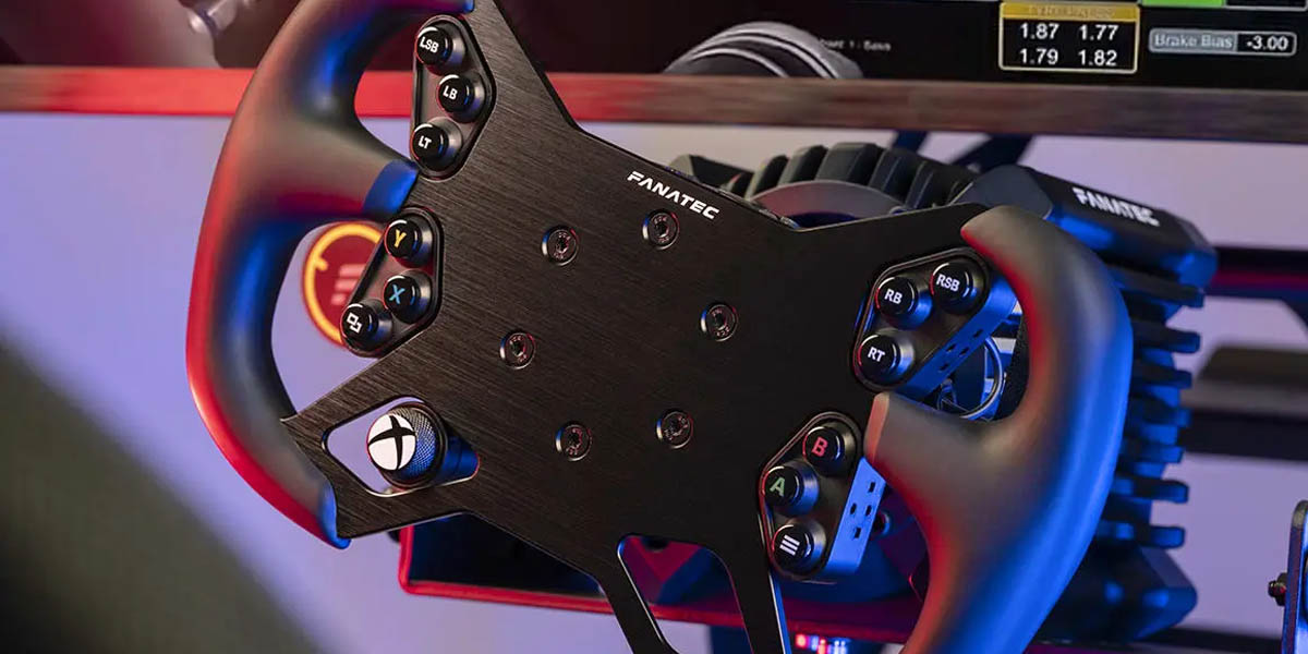 fanatec-clubsport-steering-wheel-gt3-kv.jpg
