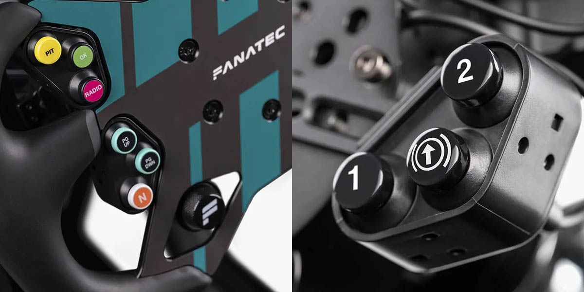 fanatec-clubsport-steering-wheel-gt3-steering-wheel.jpg