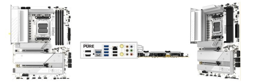 sappahire-pure-x870a-motherboard.jpg