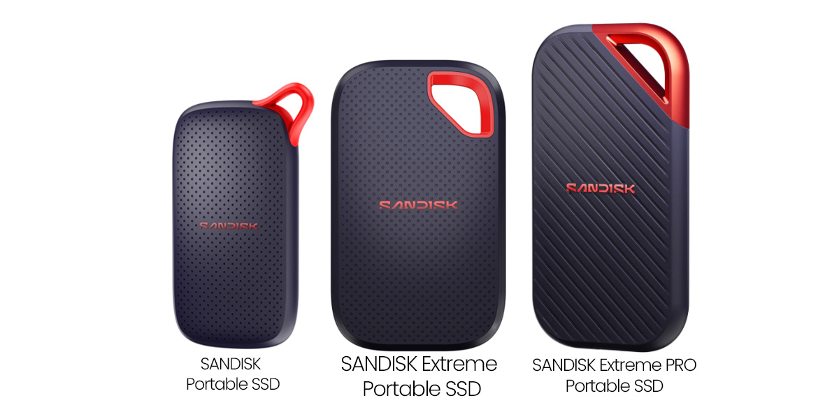 sandisk-extreme-portable-ssds.jpg