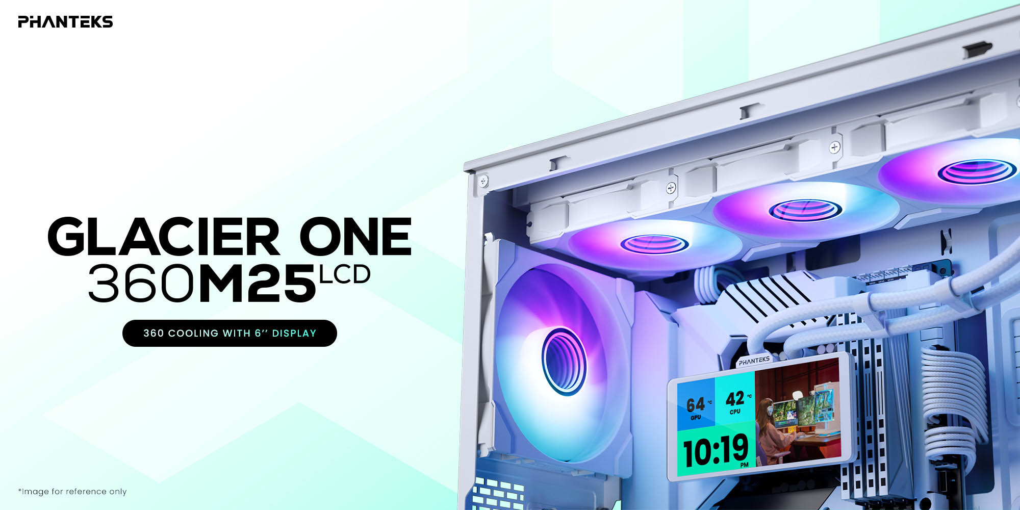 phanteks-glacier-one-m25-lcd-aio-cooler-kv.jpg