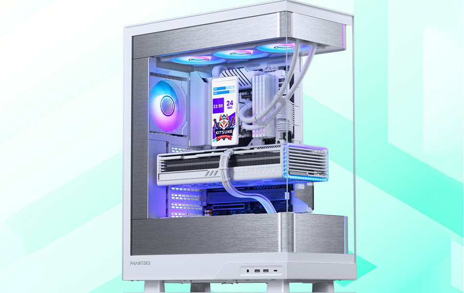 phanteks-glacier-one-m25-lcd-aio-cooler-build.jpg