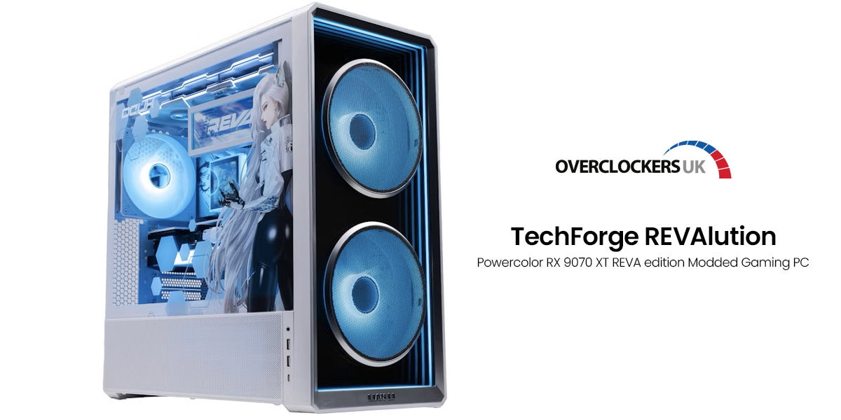 techforge-revalution-powercolor-rx-9070-xt-reva-edition-modded-gaming-pc-kv.jpg