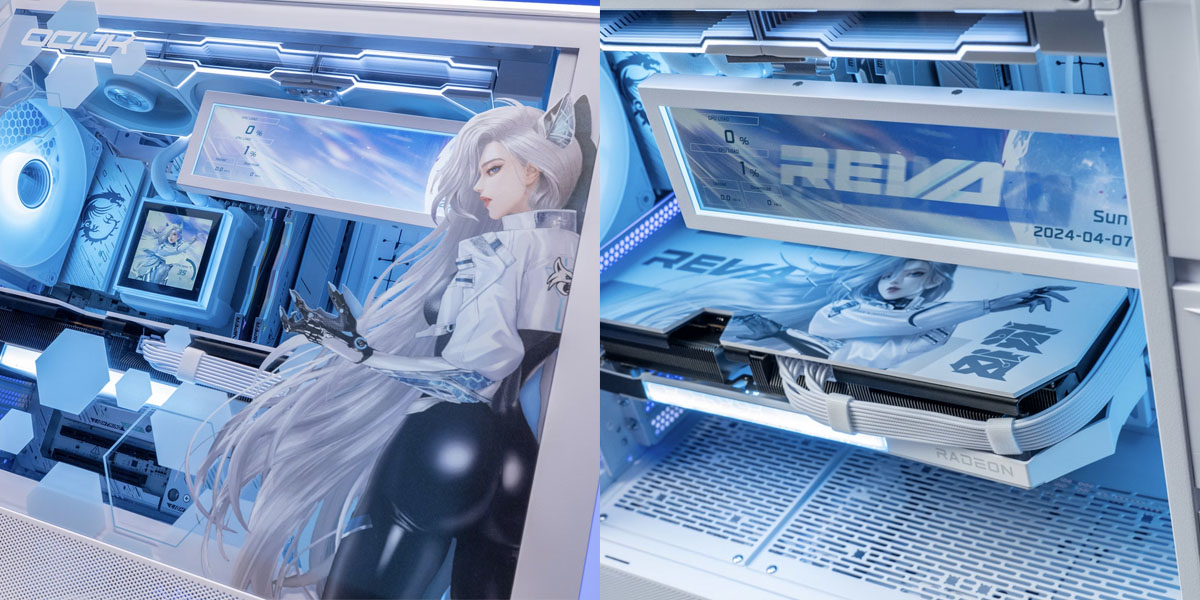 techforge-revalution-powercolor-rx-9070-xt-reva-edition-modded-gaming-pc.jpg