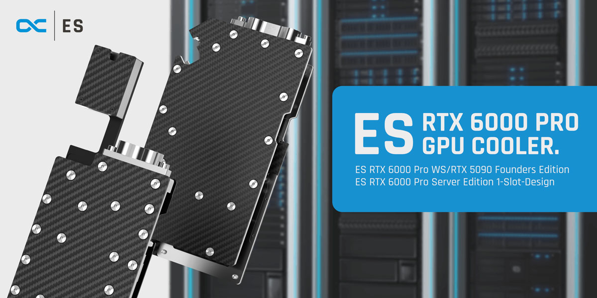 alphacool-es-rtx-6000-pro-server-edition-waterblock-kv.jpg
