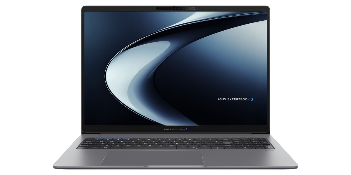 asus-expertbook-p5-g1.jpg