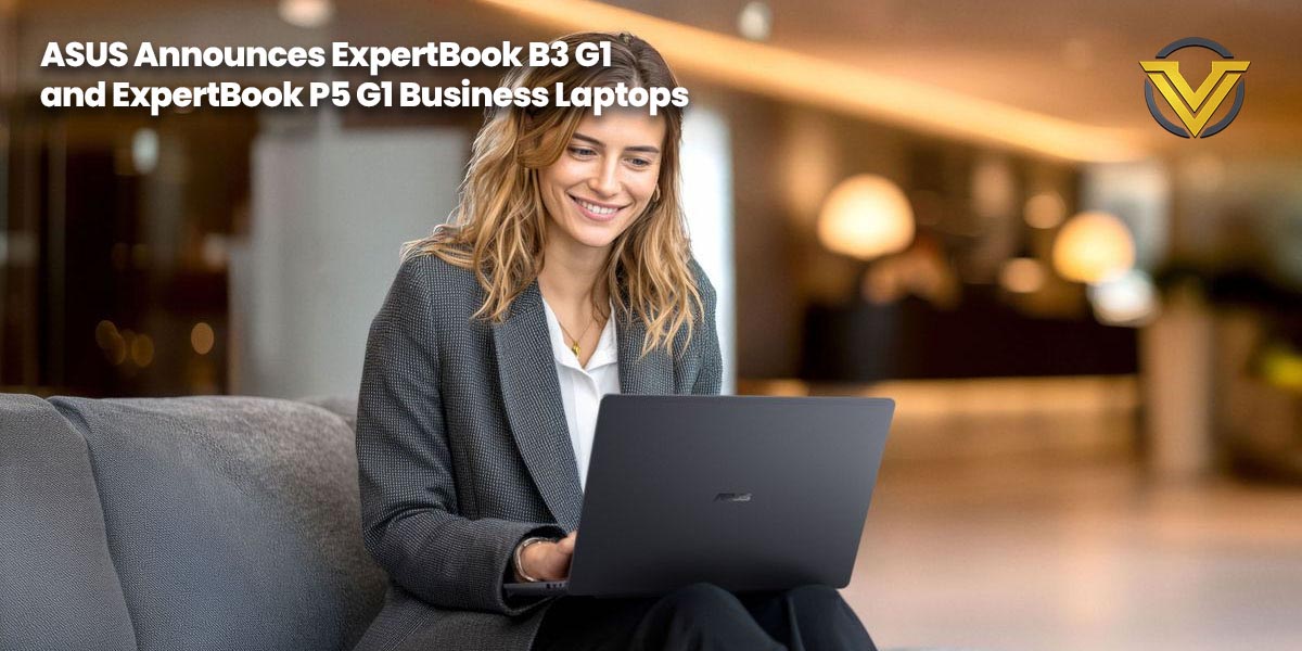 asus-expertbook-b3-g1-and-expertbook-p5-g1-laptops.jpg