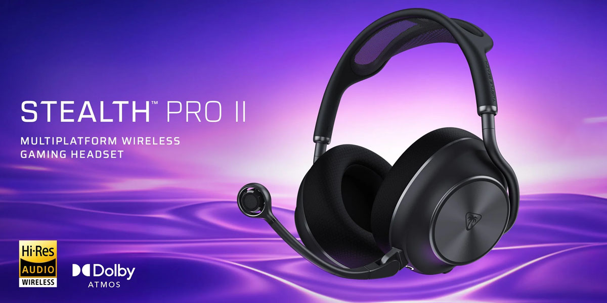 turtle-beach-stealth-pro-ii-headset-kv.jpg