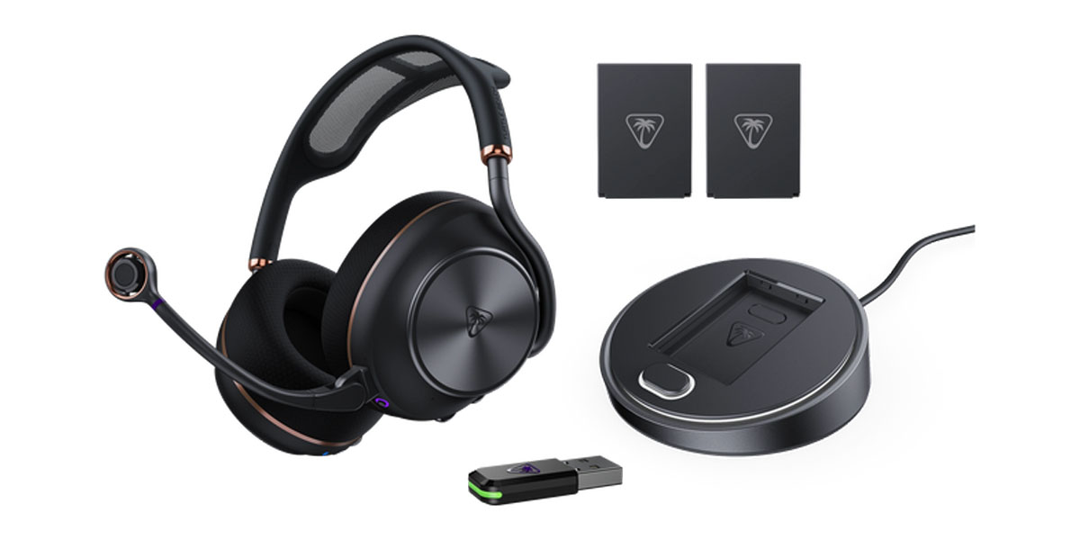 turtle-beach-stealth-pro-ii-headset-bundle.jpg