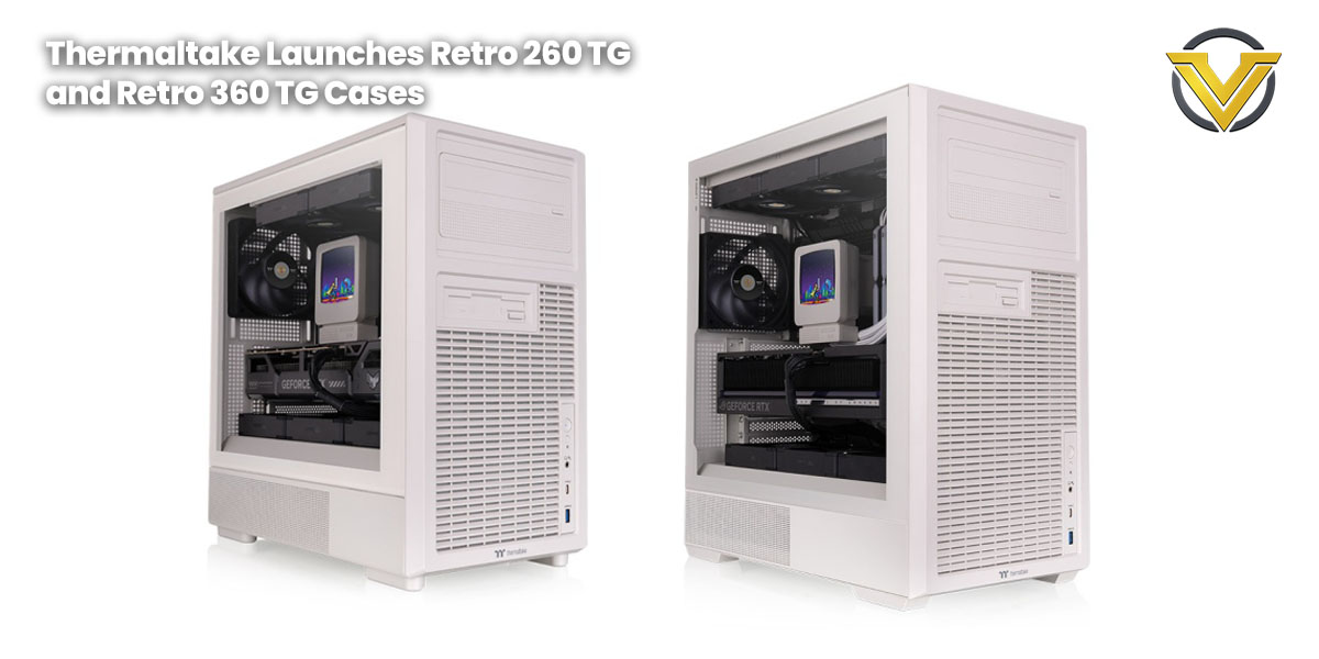 thermaltake-launches-retro-260-tg-and-retro-360-tg-cases.jpg