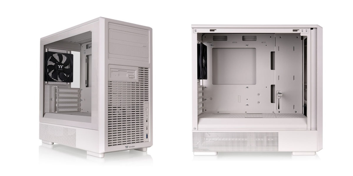 thermaltake-retro-260-tg-case.jpg