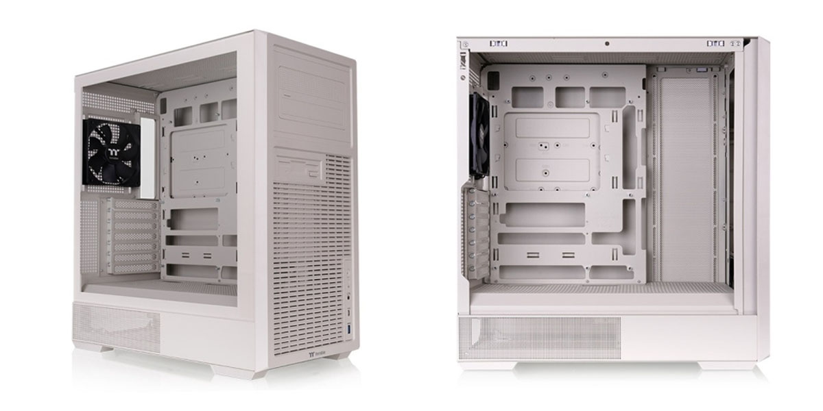 thermaltake-retro-360-tg.jpg