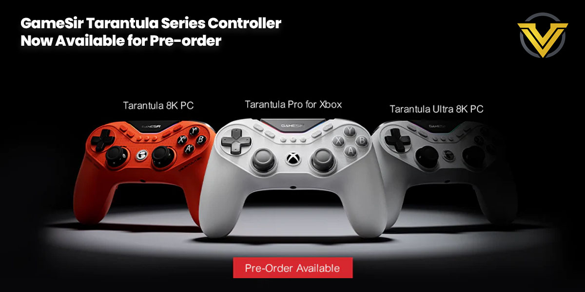 gamesir-tarantula-pro-series-kv.jpg
