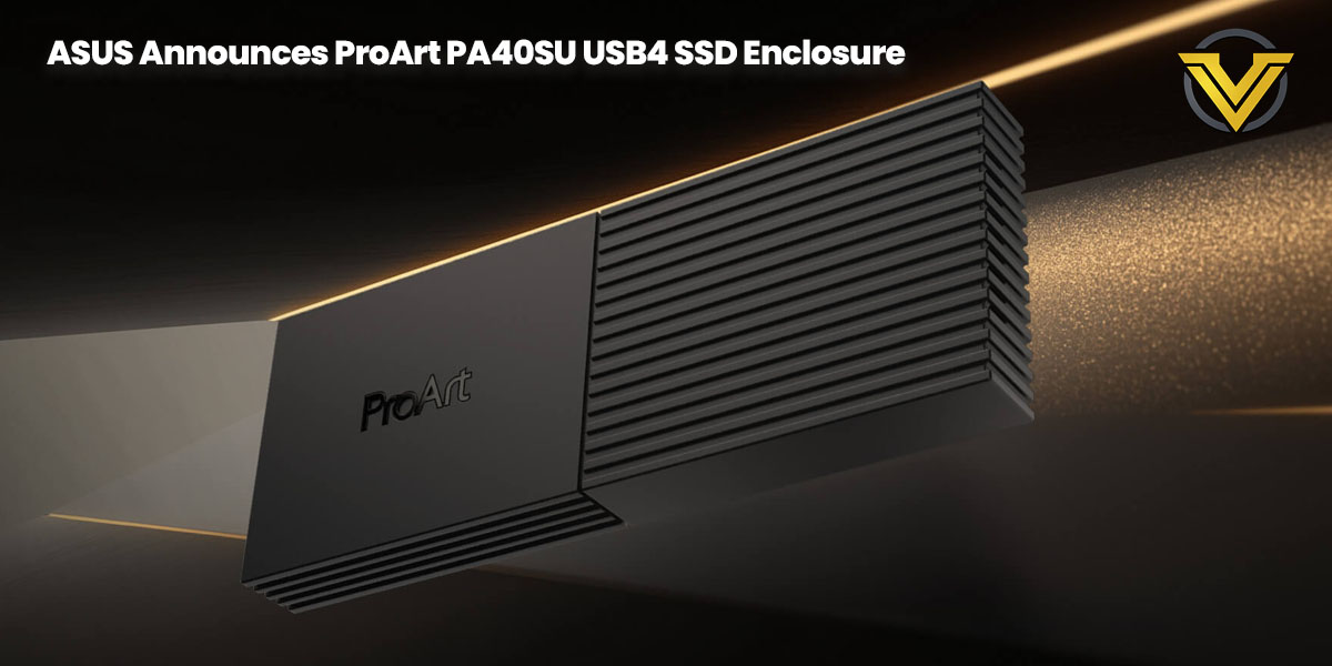 asus-proart-pa40su-usb4-ssd-enclosure-creators.jpg
