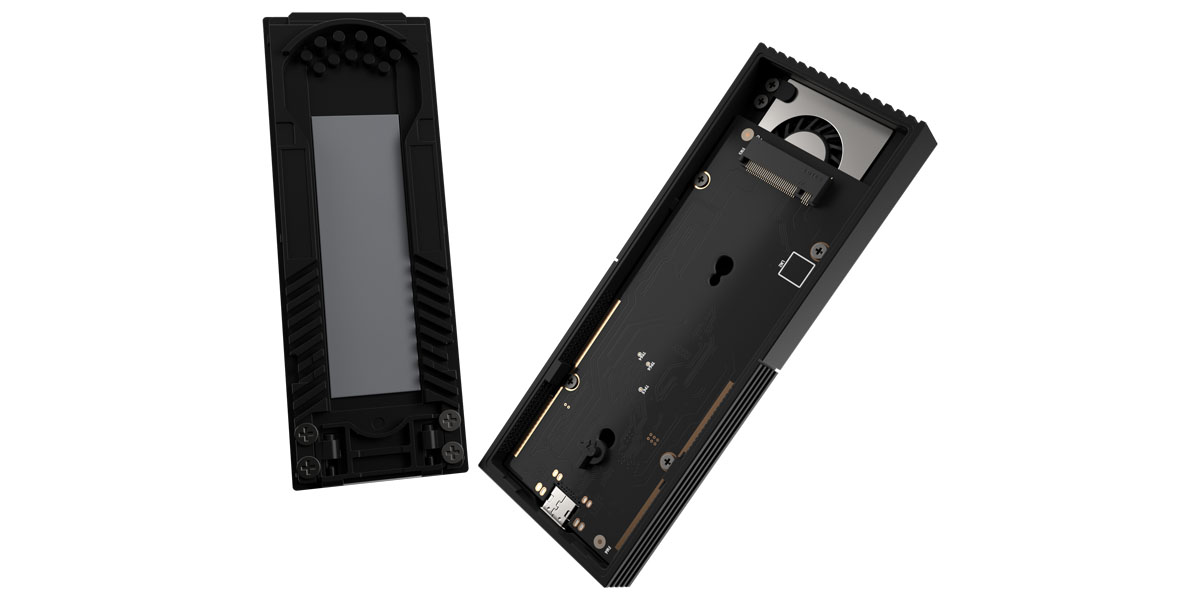 asus-proart-pa40su-usb4-ssd-enclosure-creators-.jpg