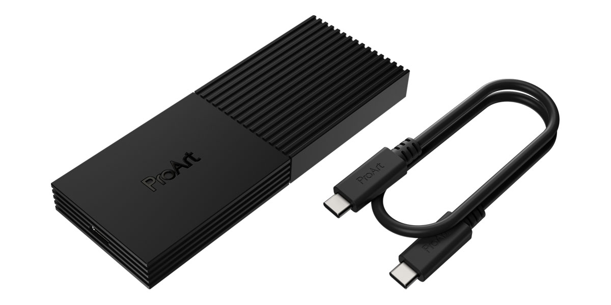 asus-proart-pa40su-usb4-ssd-enclosure-creators-1.jpg