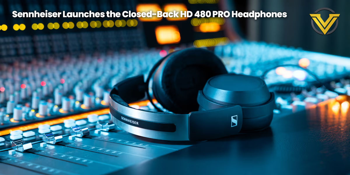 sennheiser-hd-480-pro-headphones-kv.jpg