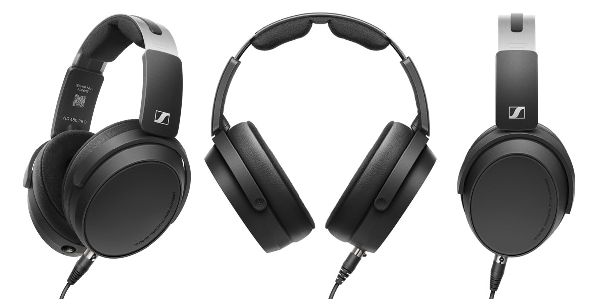 sennheiser-hd-480-pro-headphones.jpg