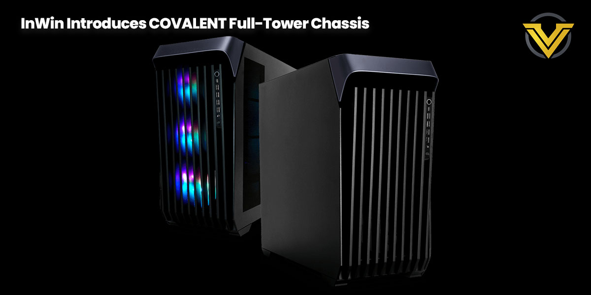 inwin-covalent-full-tower-chassis.jpg
