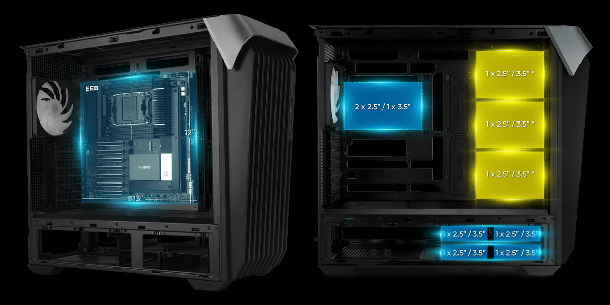 inwin-covalent-full-tower-chassis-workstation-support.jpg