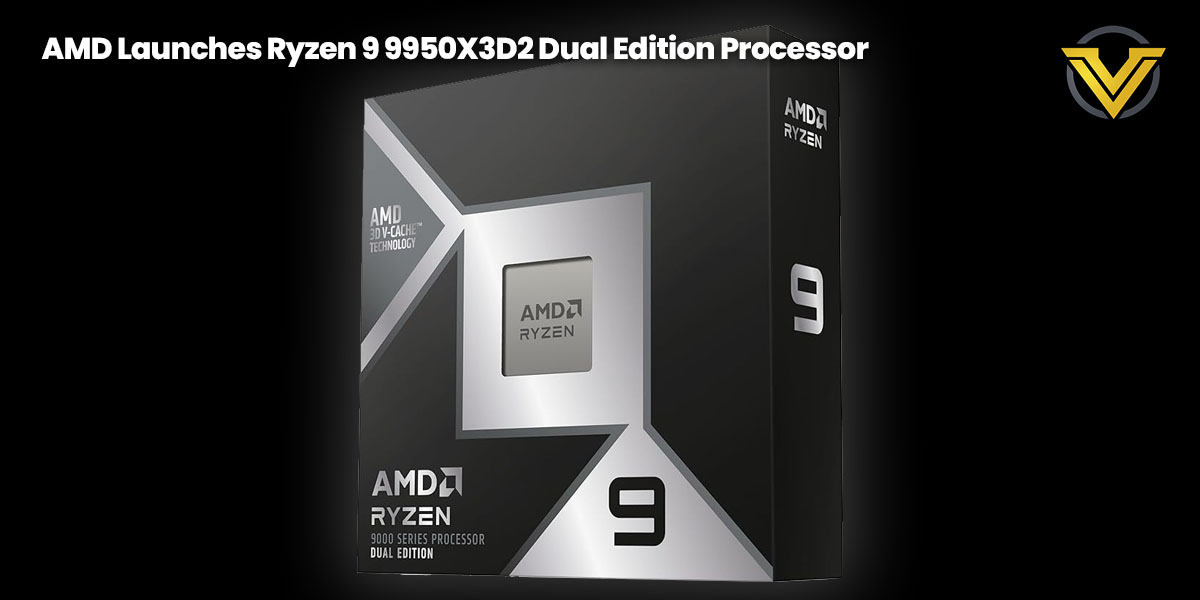 amd-ryzen-9-9950x3d2-dual-edition-processor-launched.jpg