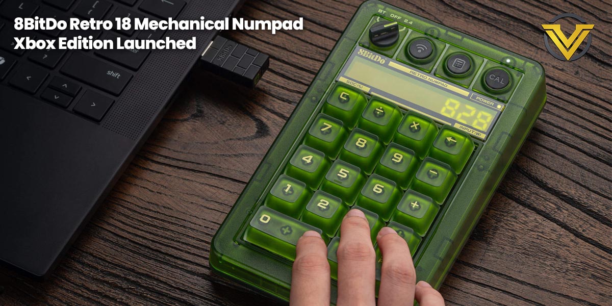 8bitdo-retro-18-mechanical-numpad-xbox-edition-kv.jpg