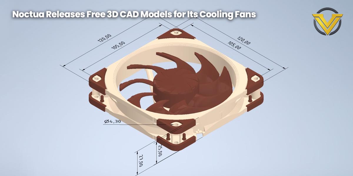 noctua-releases-free-3d-cad-models-for-fans.jpg