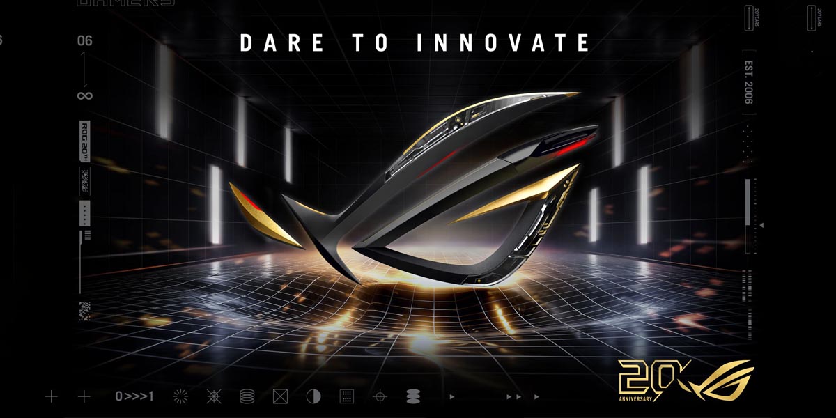 asus-republic-of-gamers-to-celebrate-20-years-of-gaming-innovation-at-computex-2026.jpg