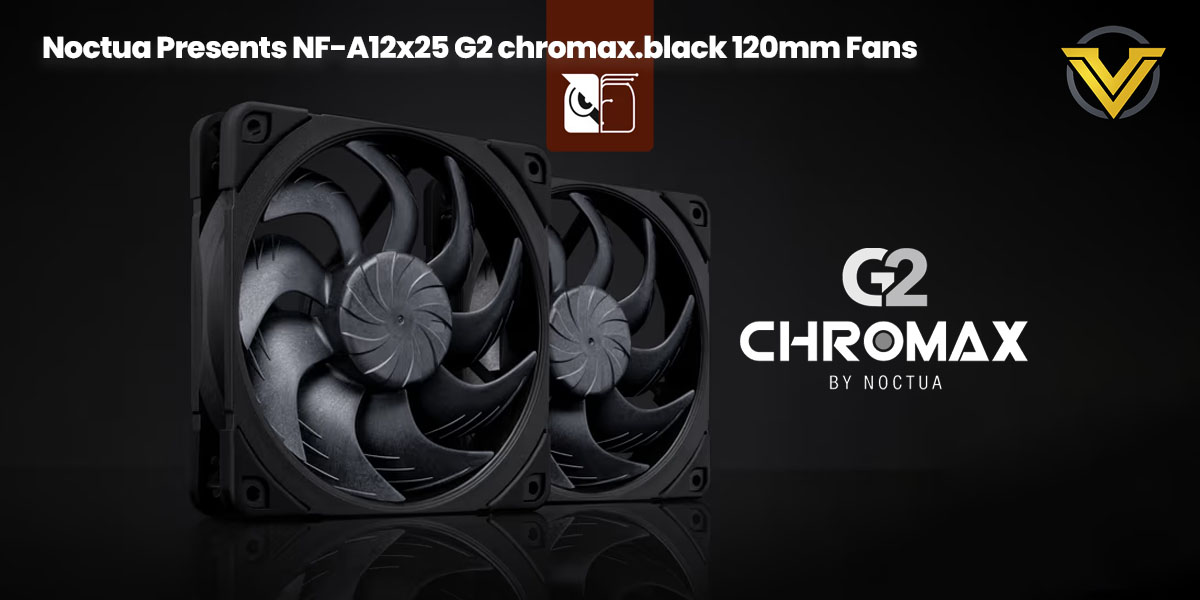noctua-nf-a12x25-g2-pwm-chromax-black.jpg