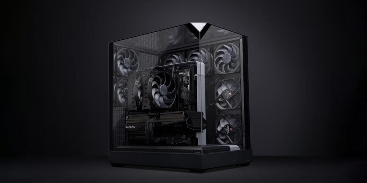 noctua-chromax-black-build.jpg