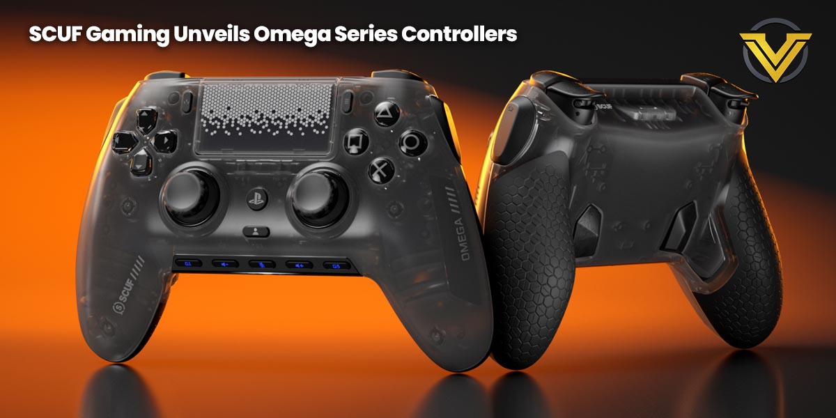 scuf-gaming-omega-series-controllers.jpg
