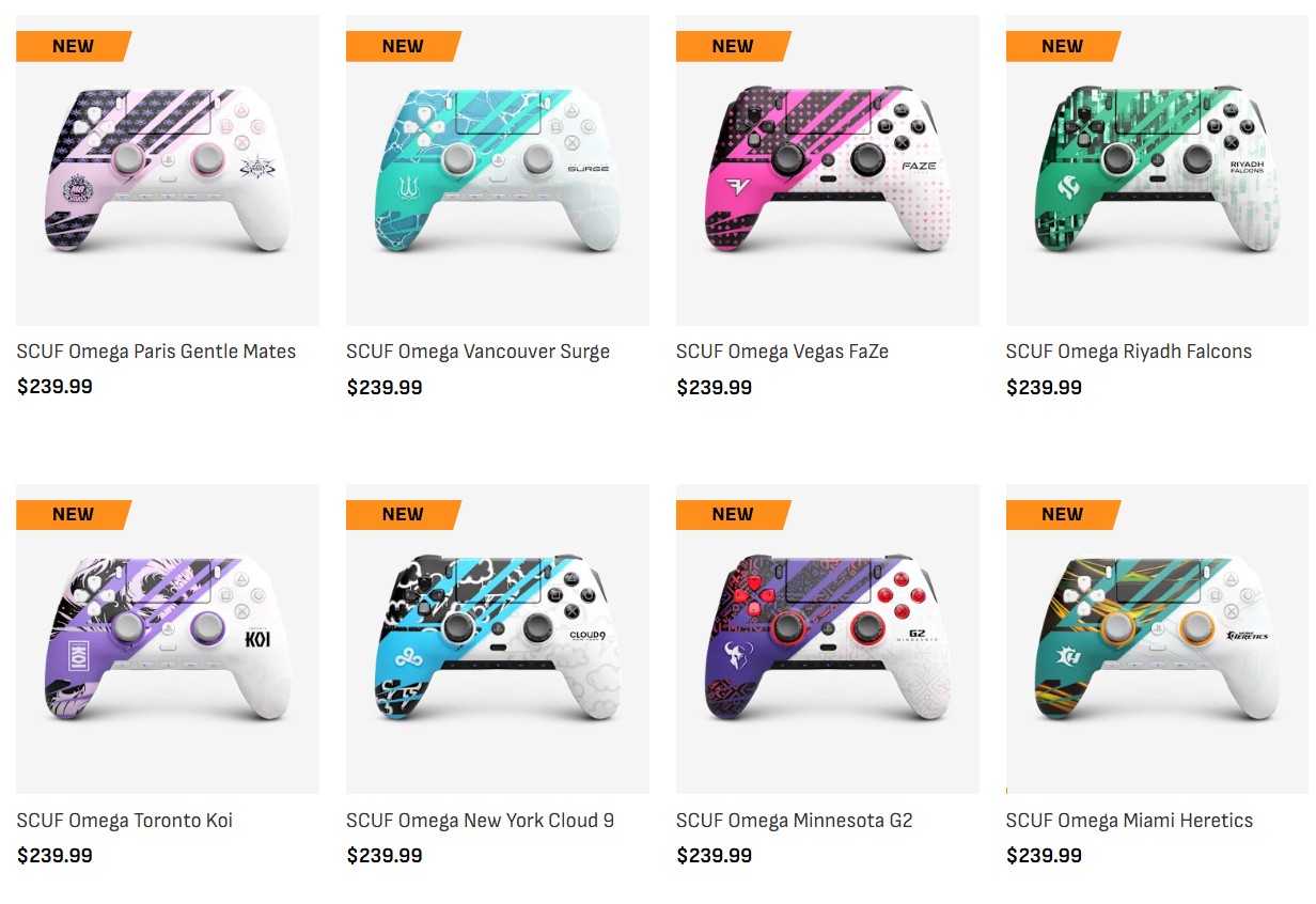 scuf-gaming-omega-series-controllers-1.jpg
