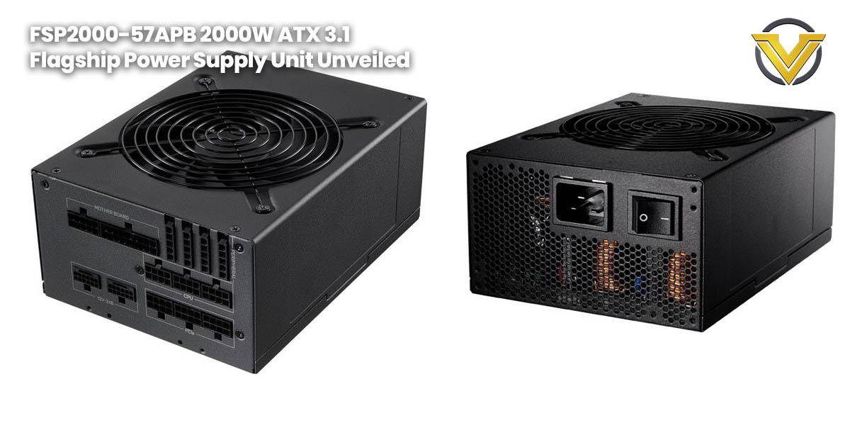 fsp2000-57apb-psu-kv.jpg