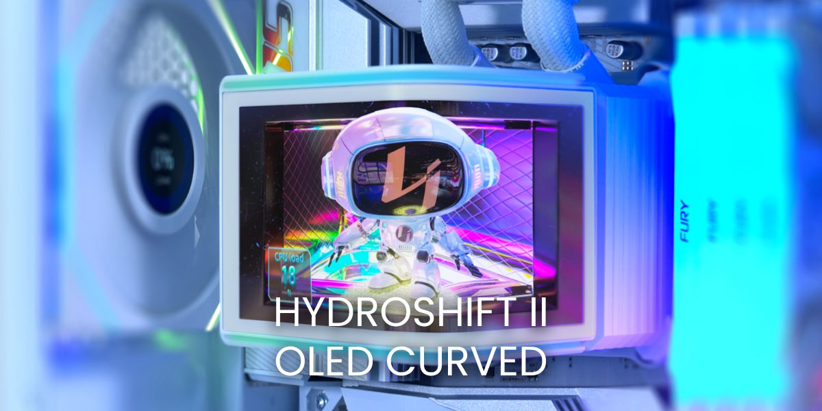 lian-li-hydroshift-ii-oled-curved-aio-cooler.jpg