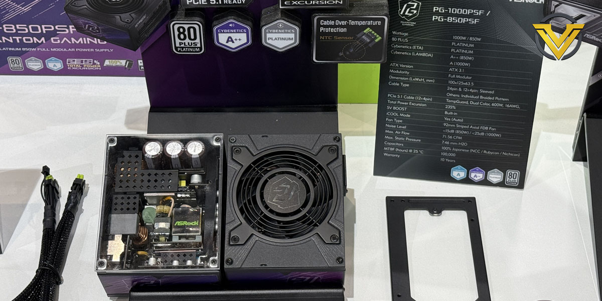 asrock-phantom-gaming-series-psus.jpg