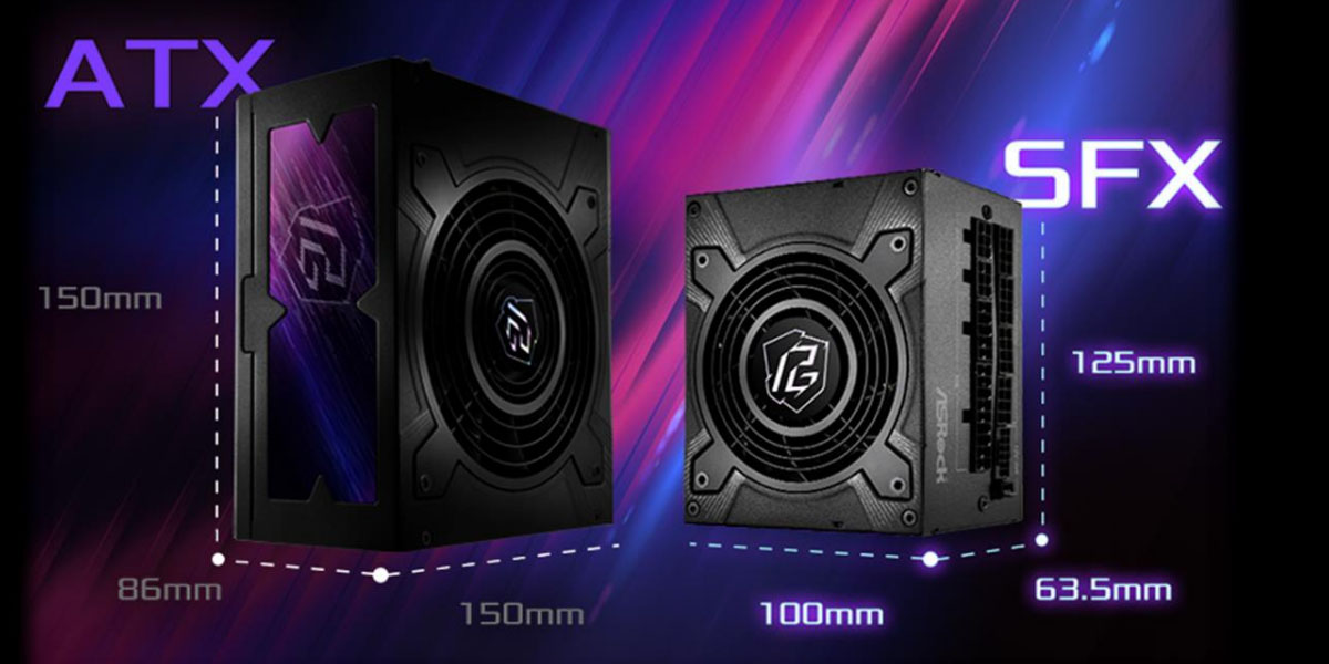 phantom-gaming-sfx.jpg