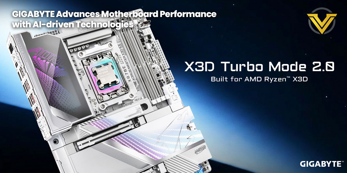gigabyte-x3d-turbo-mode-2-0-kv.jpg