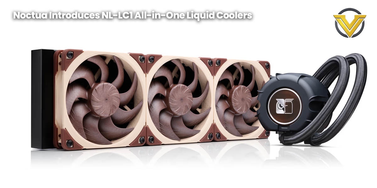 noctua-nl-lc1-all-in-one-liquid-coolers.jpg