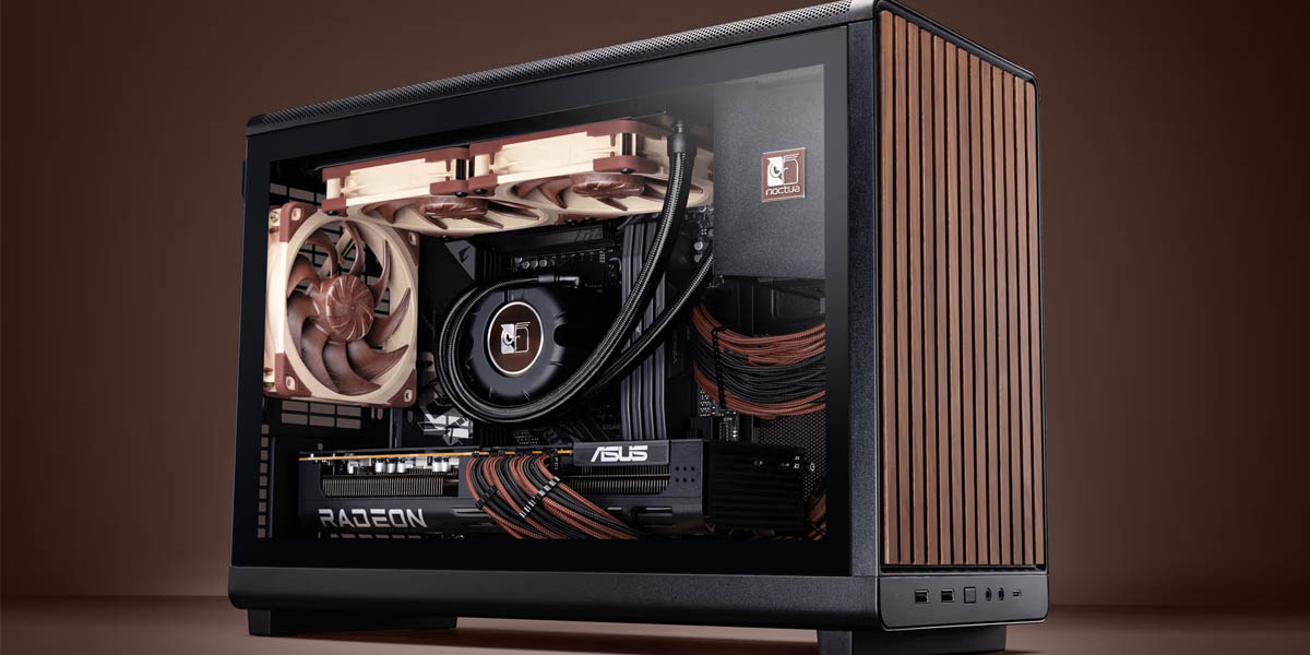 noctua-nl-lc1-24-all-in-one-liquid-cooler-build.jpg