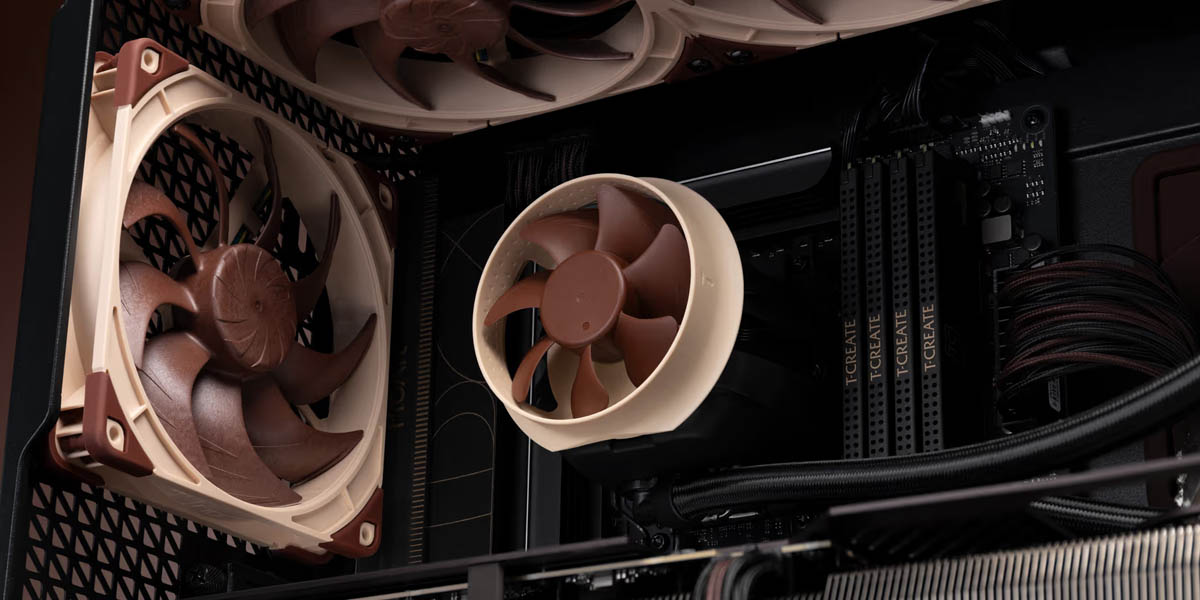 noctua-nl-acf1-auxiliary-cooling-fan.jpg
