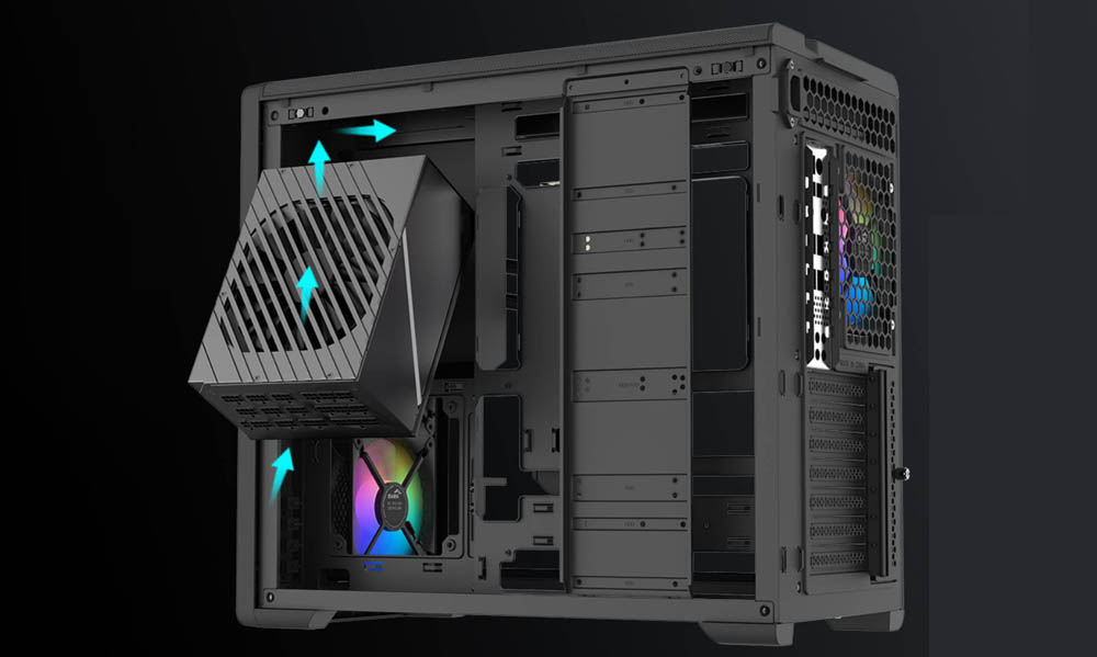 sama-s50-chassis-psu-bay.jpg
