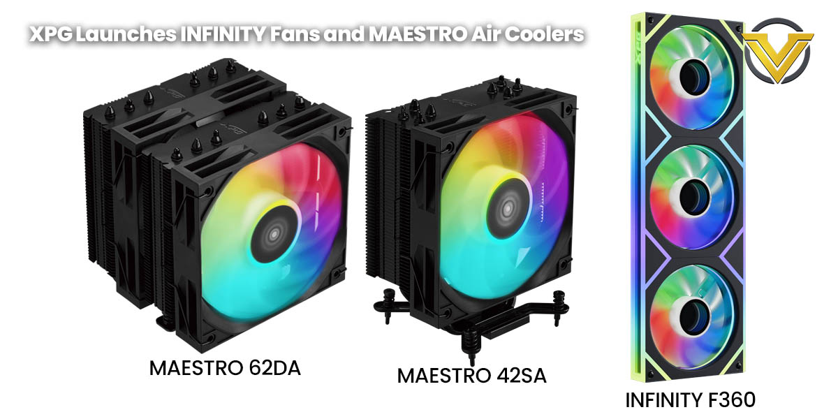 adata-xpg-maestro-coolers-and-infinity-fans-2026.jpg